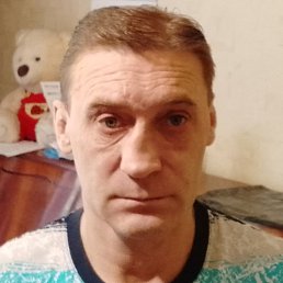 ������� ����, ������, 48 ���