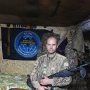 ���� �������, ������, 44 ���� - ��������� 17 ����� 2026