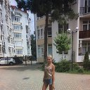 ���� ��������, �����-��������� - ��������� 13 ������� 2025 � ������ ���� ����������