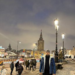 �����, ������, 29 ���