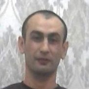 ���, 38 ���, ������