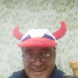 , 51, 