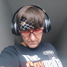 ���� ��������, ������, 48 ��� - ��������� 11 ������ 2026