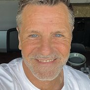 ���������, 45 ���, ���