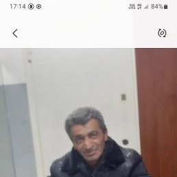 Vachagan, ���������, 62 ����