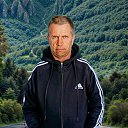 ���� ���������, ������, 59 ��� - ��������� 3 ��� 2025 � ������ ���� ����������