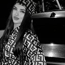 ���� �����, �����-���������, 19 ��� - ��������� 3 ������� 2026 � ������ ���� ����������