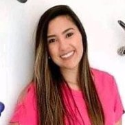 Bella Smith, 20 ���, �����-���������