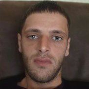 �����, 33 ����, ��������