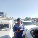 ���� �����, ������, 47 ��� - ��������� 18 ���� 2024