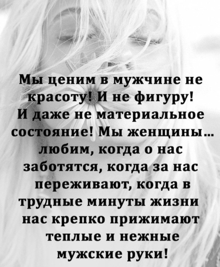 ������� - 15 ������ 2026 � 15:57