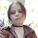 ���� ������� ��������, ������, 38 ��� - ��������� 20 ������� 2025 � ������ ������ ��������