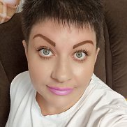 �����, 40 ���, ������