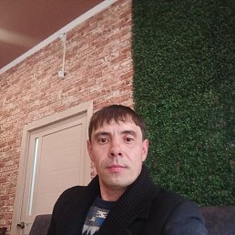 ���� �������, ���������� - ��������� 30 ���� 2024