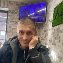 ���� ������, ����������� - ��������� 9 ��� 2025 � ������ ���� ����������