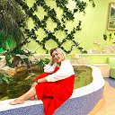 ���� ���� �����, ������ ��������, 44 ���� - ��������� 15 �������� 2024 � ������ ���� ����������