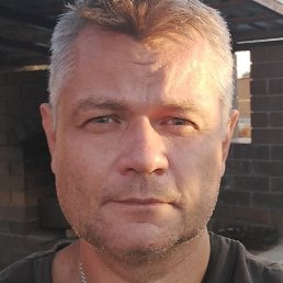 �������, �������, 49 ���