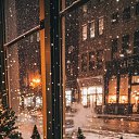 ���� �������, ������ - ��������� 7 ������ 2026 � ������ ������ ��������