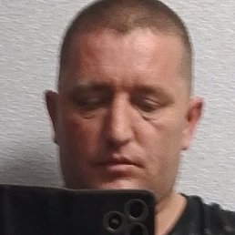 �������, ���������, 42 ����