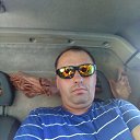 ���� ���������, ��������, 40 ��� - ��������� 11 �������� 2024 � ������ ���� ����������
