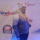 ���� �������, ������������, 37 ��� - ��������� 16 ������ 2026 � ������ ���� ����������