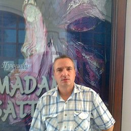 ������, 46 ���, ���������