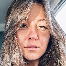 �����, ������, 33 ����