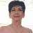 ���� Larisa, ����������, 58 ��� - ��������� 5 ������� 2026