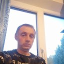 ���� ������ ���������, ������������, 43 ���� - ��������� 5 ������� 2024 � ������ ���� ����������