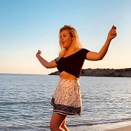 ���, ��������