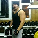 ���� �����, ����, 35 ��� - ��������� 8 ���� 2025