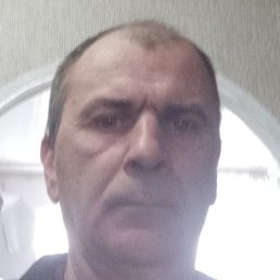 ���������, �����������, 50 ���