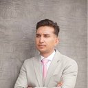 ���� ������, ���������, 38 ��� - ��������� 17 ������� 2025 � ������ ���� ����������