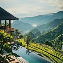  , , 53  -  15  2025   , , !!