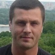 Vasilij, 45 ���, �������