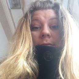 - , 34, -