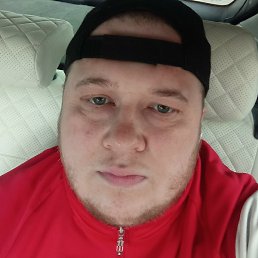 �����, ������, 30 ���