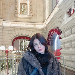 ���� ����, ���������, 23 ���� - ��������� 26 ����� 2026