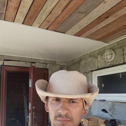  , 36, 
