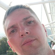 ��������, 46 ���, ������