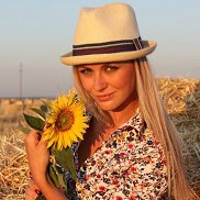 Karina), , ����