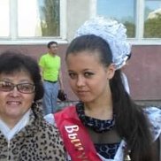 ����, 66 ���, ������