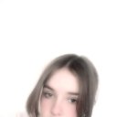 ���� ���������, ��������, 21 ��� - ��������� 16 ������� 2023