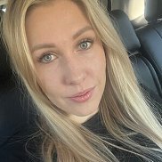 , 26 , 
