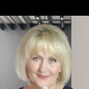 ���� Hatalia, ������, 62 ���� - ��������� 14 ������ 2023 � ������ ���� ����������