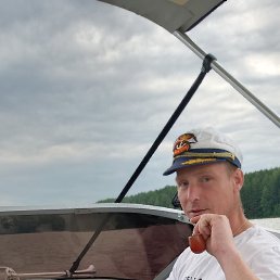 , 38, 
