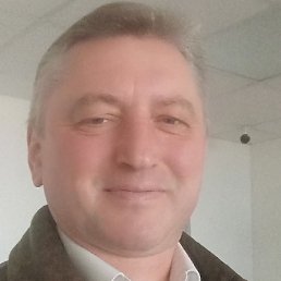 ���������, ���������, 53 ����