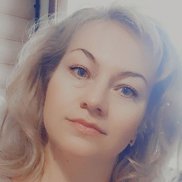 , 43 , 