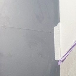 �����, ���������, 53 ����