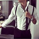 ���� Oleg, �������� - ��������� 27 ������ 2024 � ������ ���� ����������